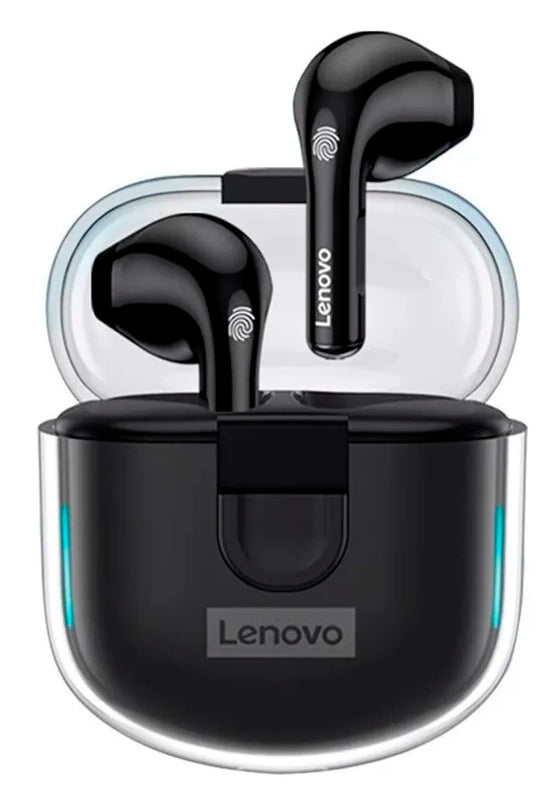 Audífonos Thinkplus Livepods Lenovo LP12