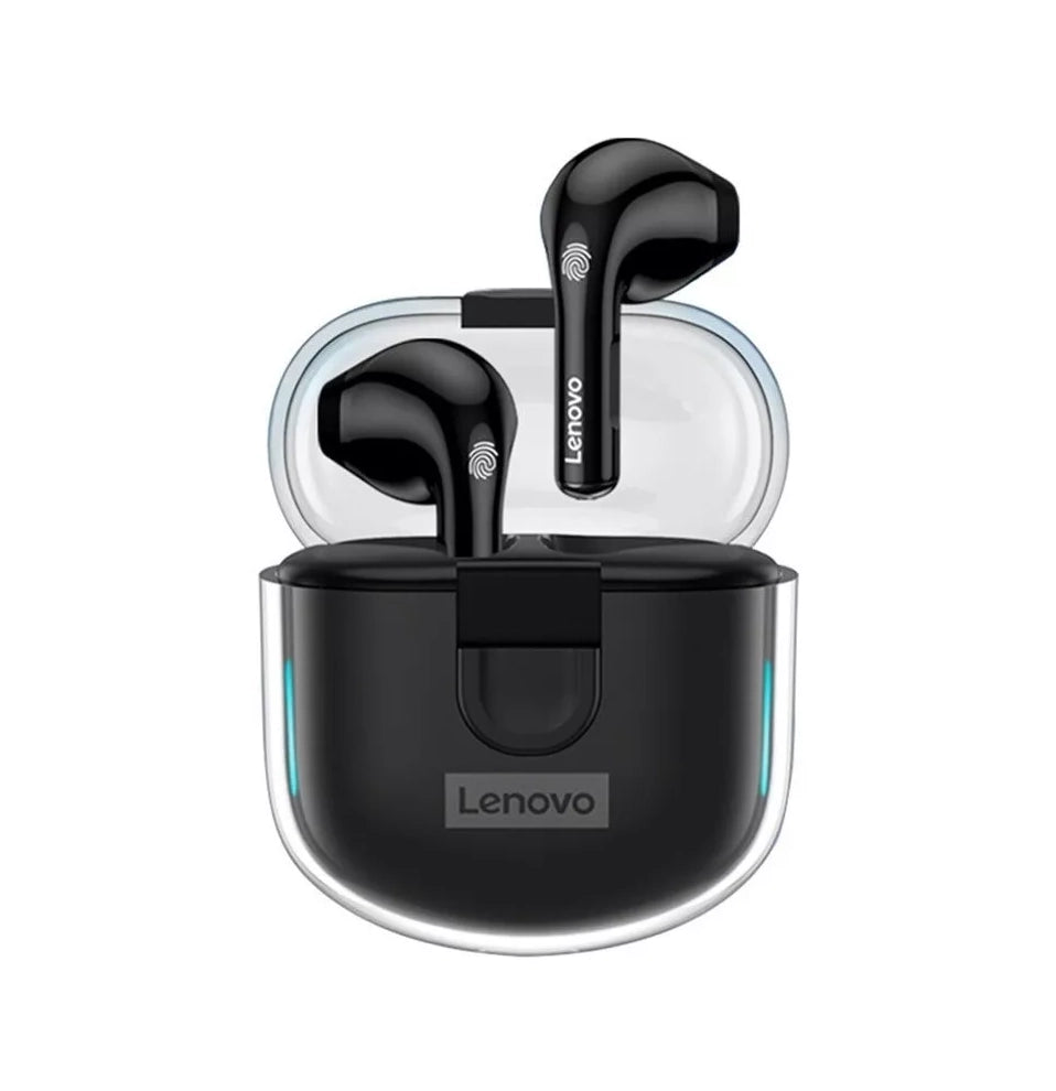 Audífonos Thinkplus Livepods Lenovo LP12