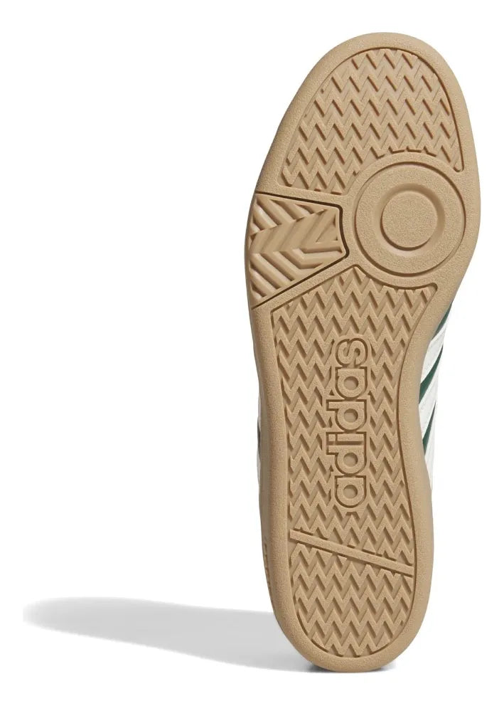 Zapatillas adidas Basquetbol Hoops 4.0 Unisex Jr6701