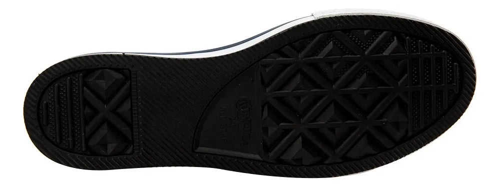 Zapatillas Converse Chuck Taylor All Star Eva Lift 272858c