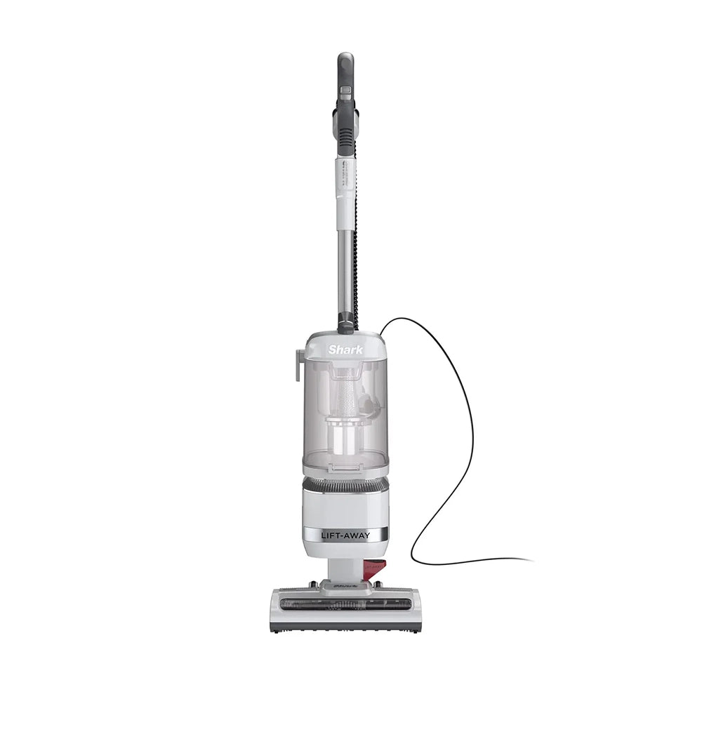 Aspiradora Vertical Con Cable Shark La300