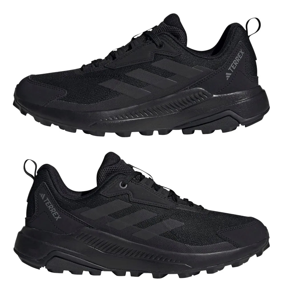 Zapatillas adidas Senderismo Terrex Anylander Mujer Id3464