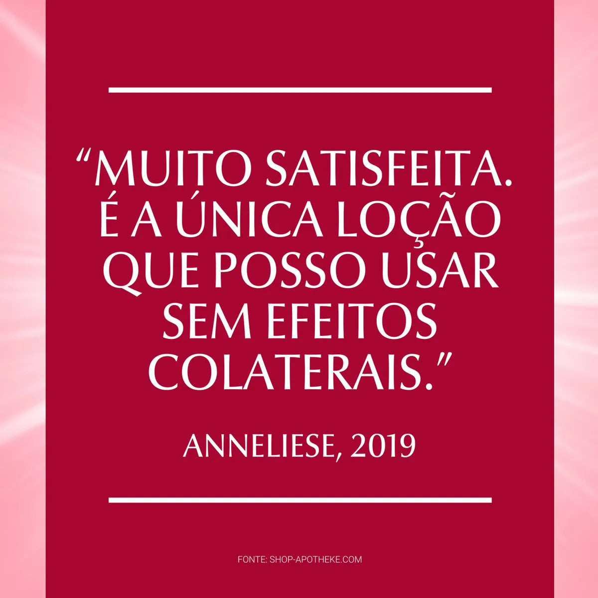 Eucerin Ph5 - Loción Hidratante Corporal 400ml