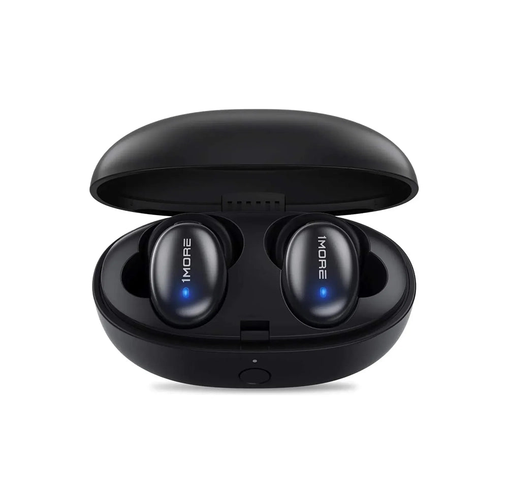 1MORE Audifonos TWS inalambricos Bluetooth