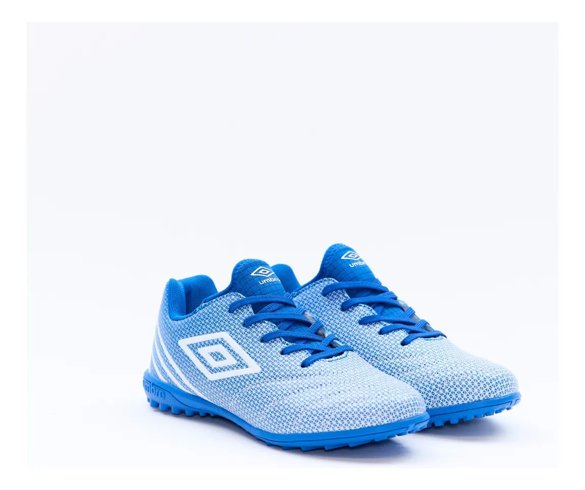 Zapatilla Umbro Toccare Iv Tf - Jnr