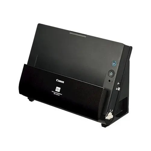 Escáner Canon imageFORMULA DR-C225 II 600 ppp, Dúplex, USB 2.0