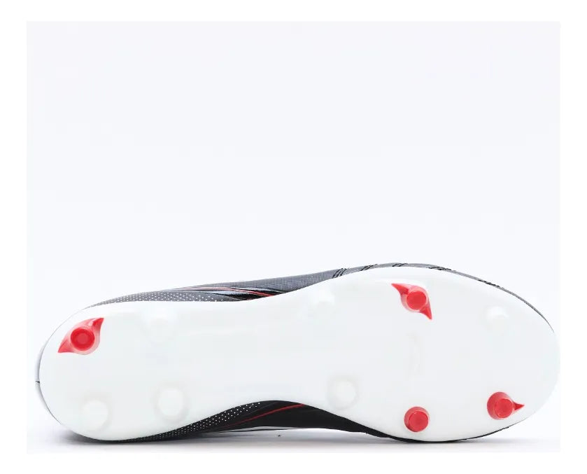 Botines de Futbol Umbro Classico XII Lt FG Niño