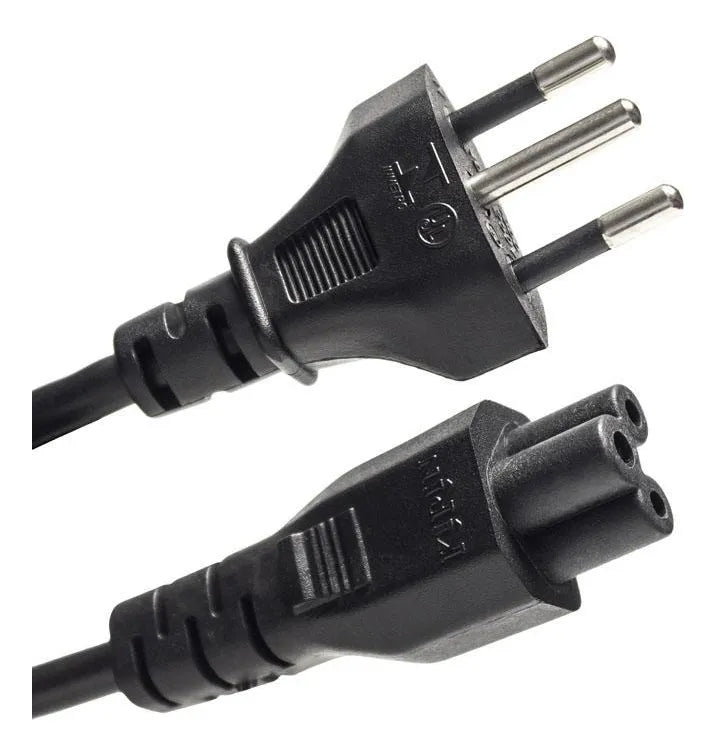 Cargador de Ultrabook Acer M5-481t-6650 19 V 3.42 A F5-573