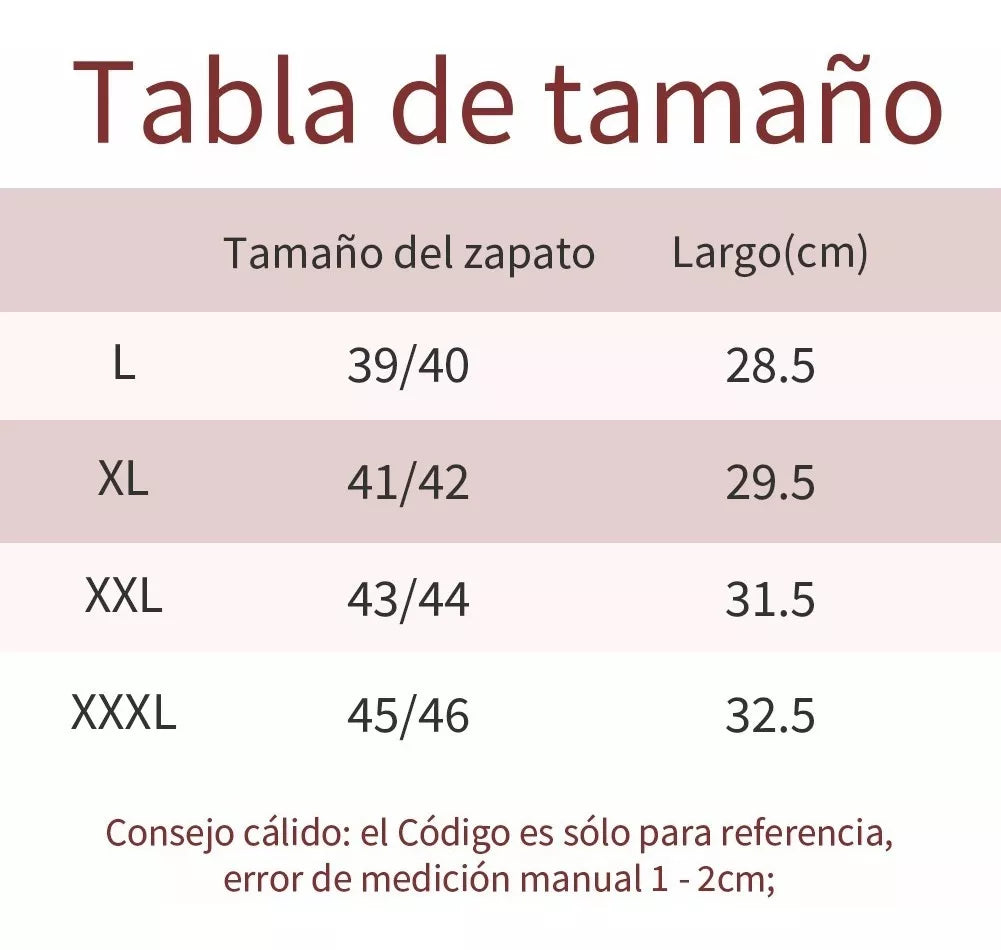 Botas Impermeables Cubre Zapatos Impermeables Para Lluvia