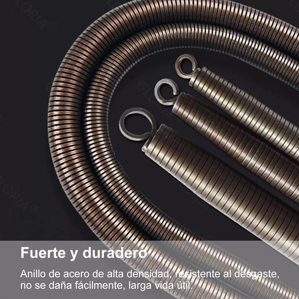 Tubo De Resorte Pvc Tubería Dobladora De Mantas Pistolas 3pk