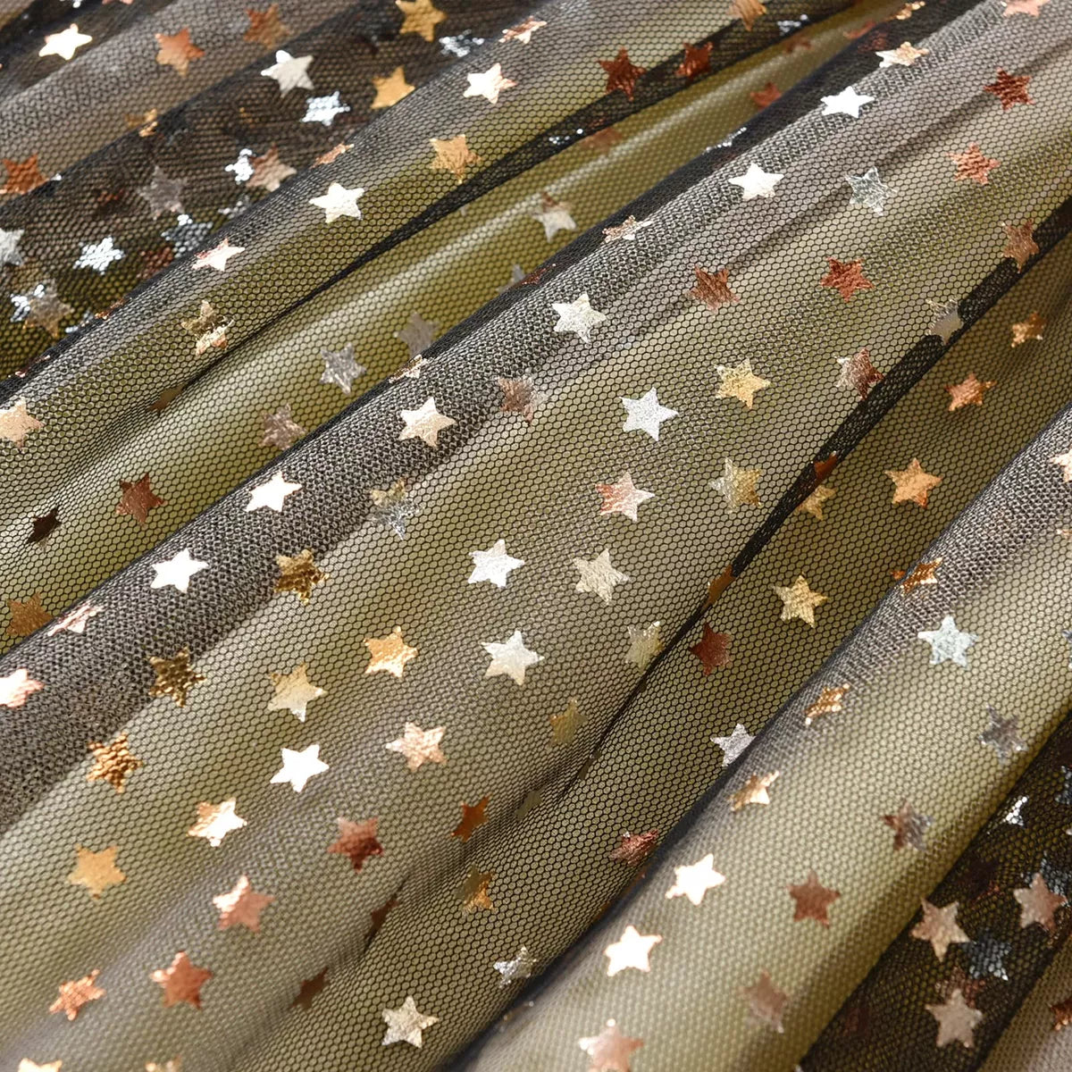 Vestido Manga Larga De Princesa A La Moda Para Niña