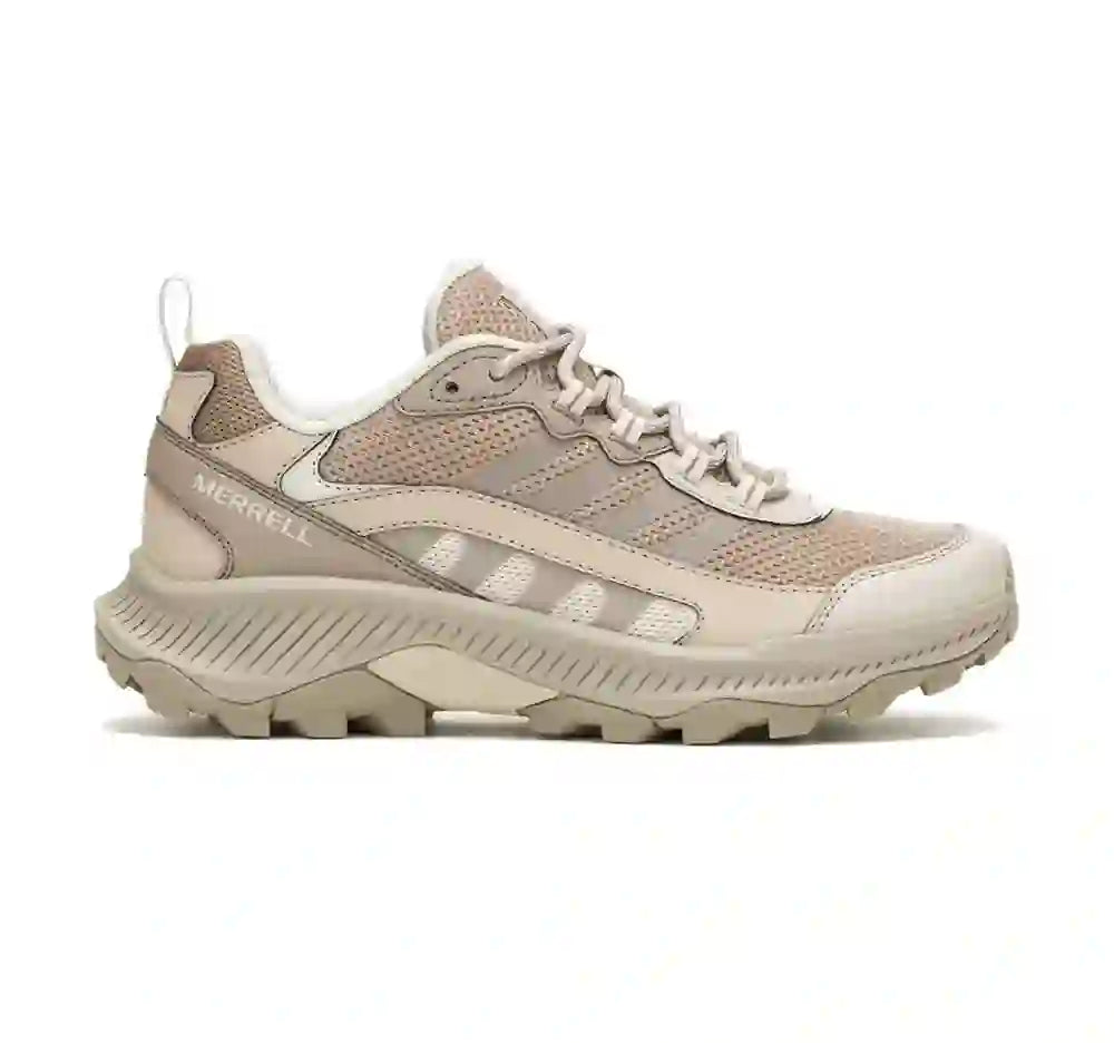 Zapatilla Mujer Merrell Speed Strike 2