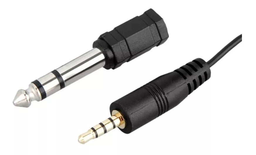 Micrófono Lavalier Solapa Boya By-m1 Para Dslr Nikon Canon