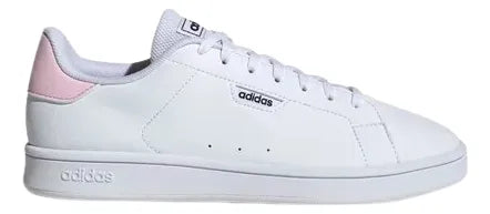 Zapatilla Para Mujer adidas Urban adidas Court Entrenar If4092