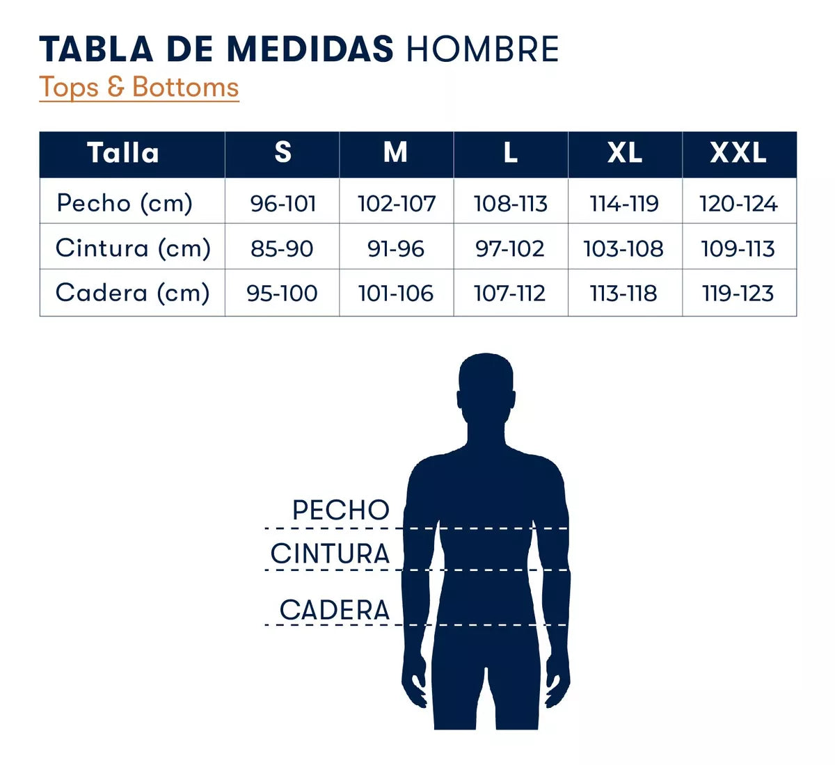 Pantalon Hombre Ellesse Ryan Petróleo