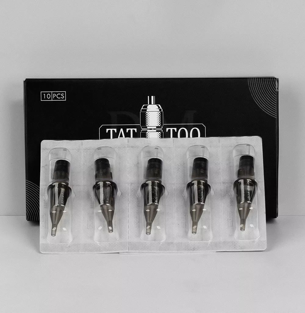 Cartuchos 1203rl 1205rl Cartucho De Tinta Para Tatuajes