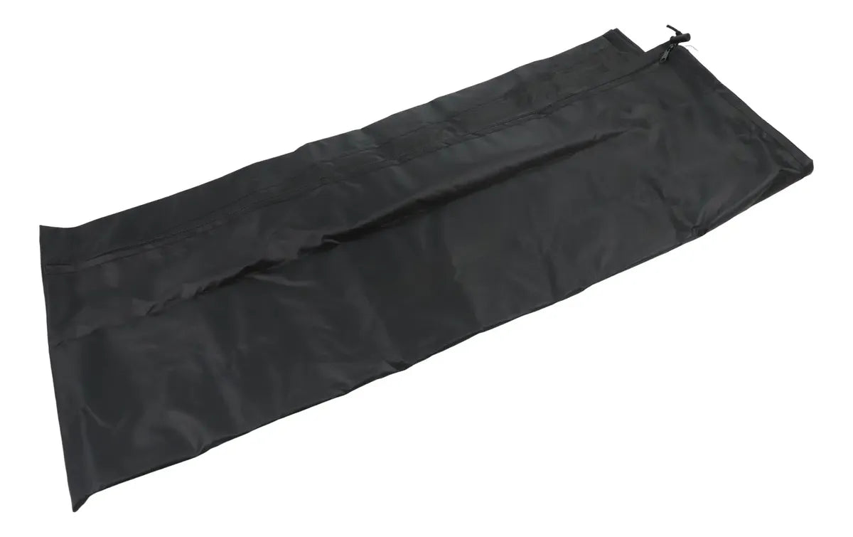 Cambiador Portátil Para Camping