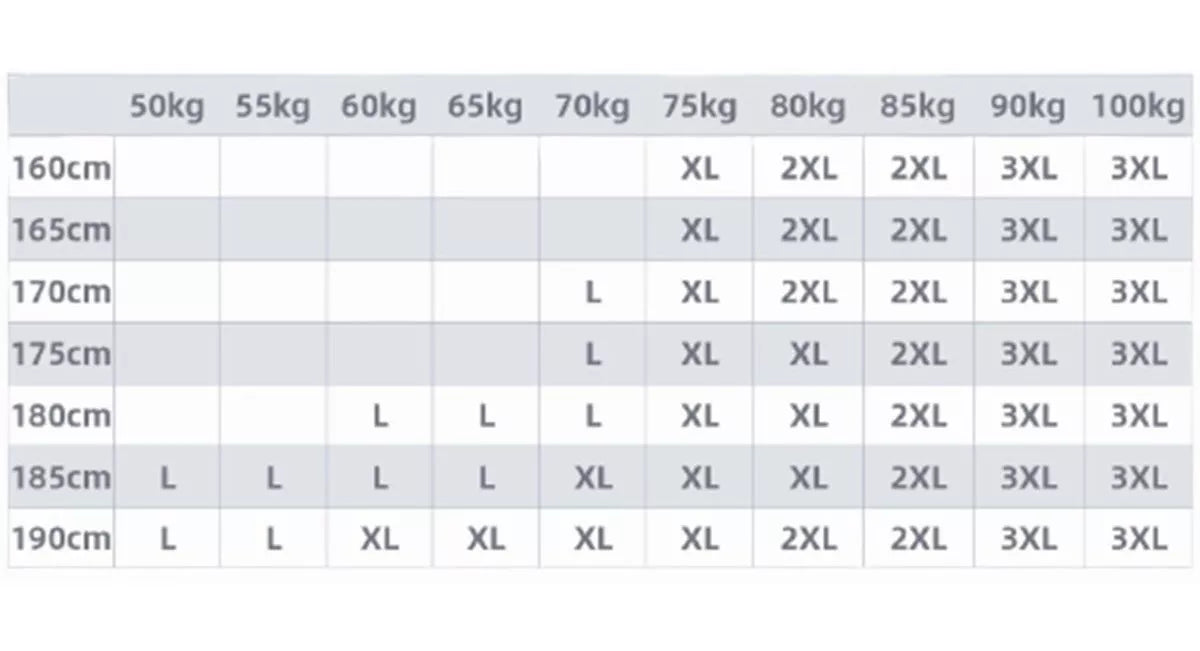 Mallas De Compresión De Secado Rápido Para Correr, Gimnasio