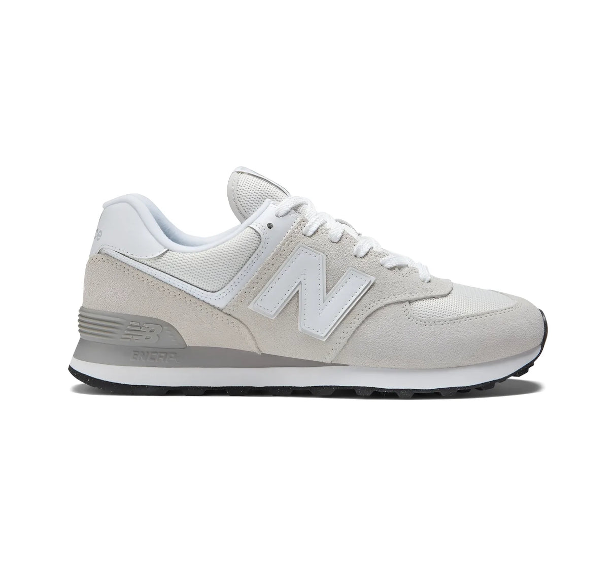 Zapatilla New Balance Ml574evw Hombre