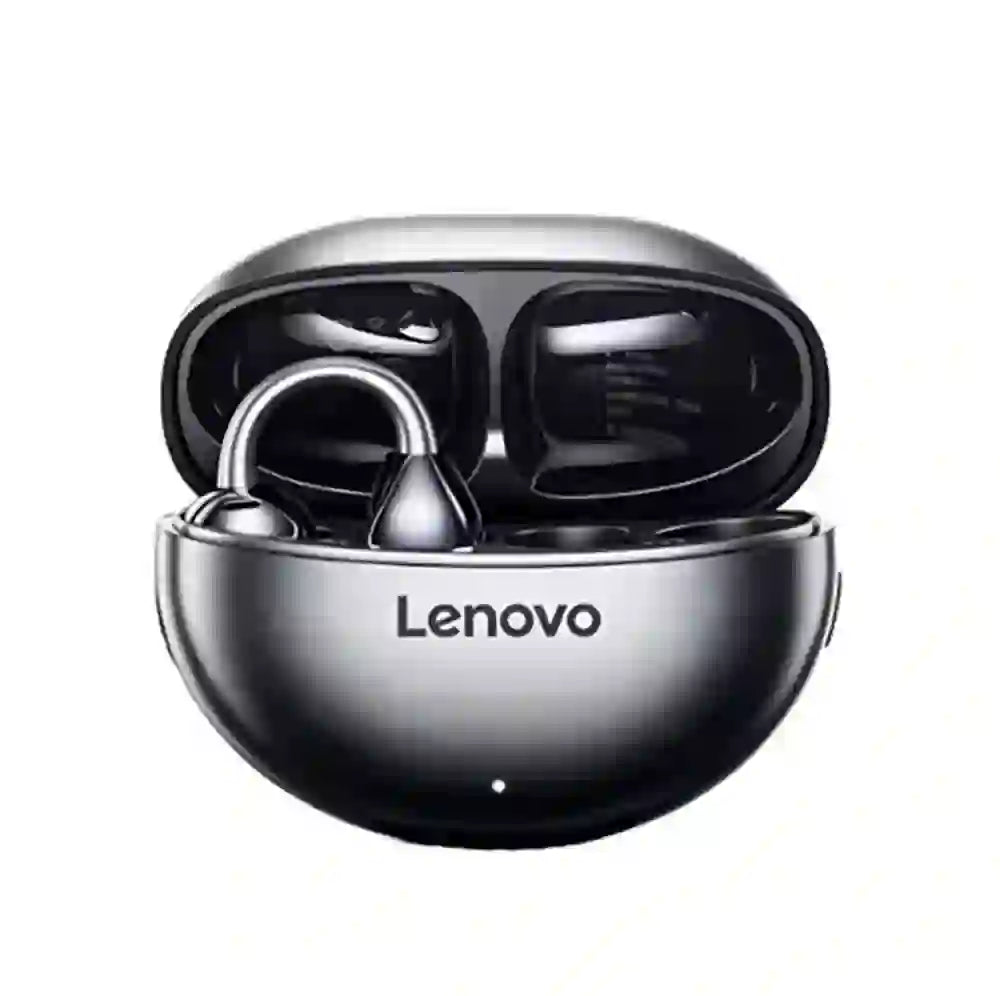 Audífonos Inalámbricos ThinkPlus TA410 Bluetooth 5.4 TWS