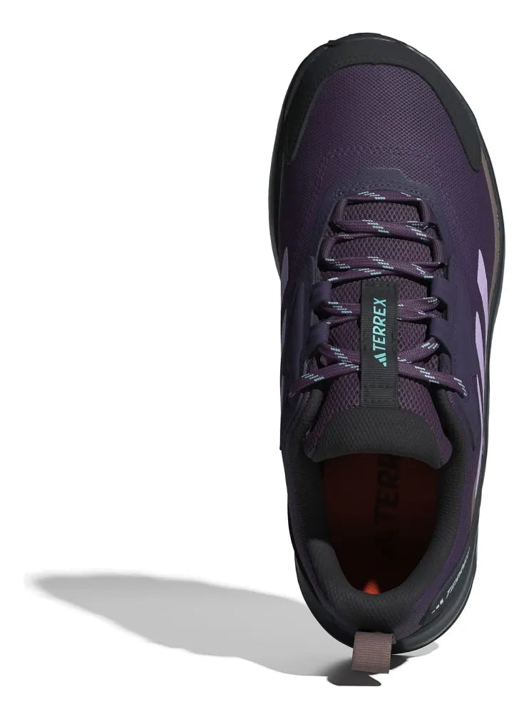 Zapatillas adidas Senderismo Terrex Anylander Mujer Jq9956