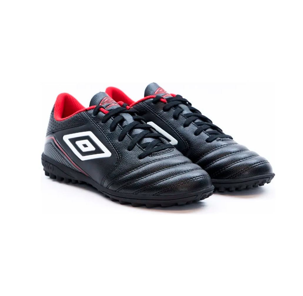 Zapatillas De Fútbol Classico Xll Tf Umbro