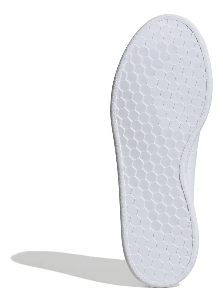 Zapatillas Para Hombre adidas Urban adidas Court Entrenar Ih4896