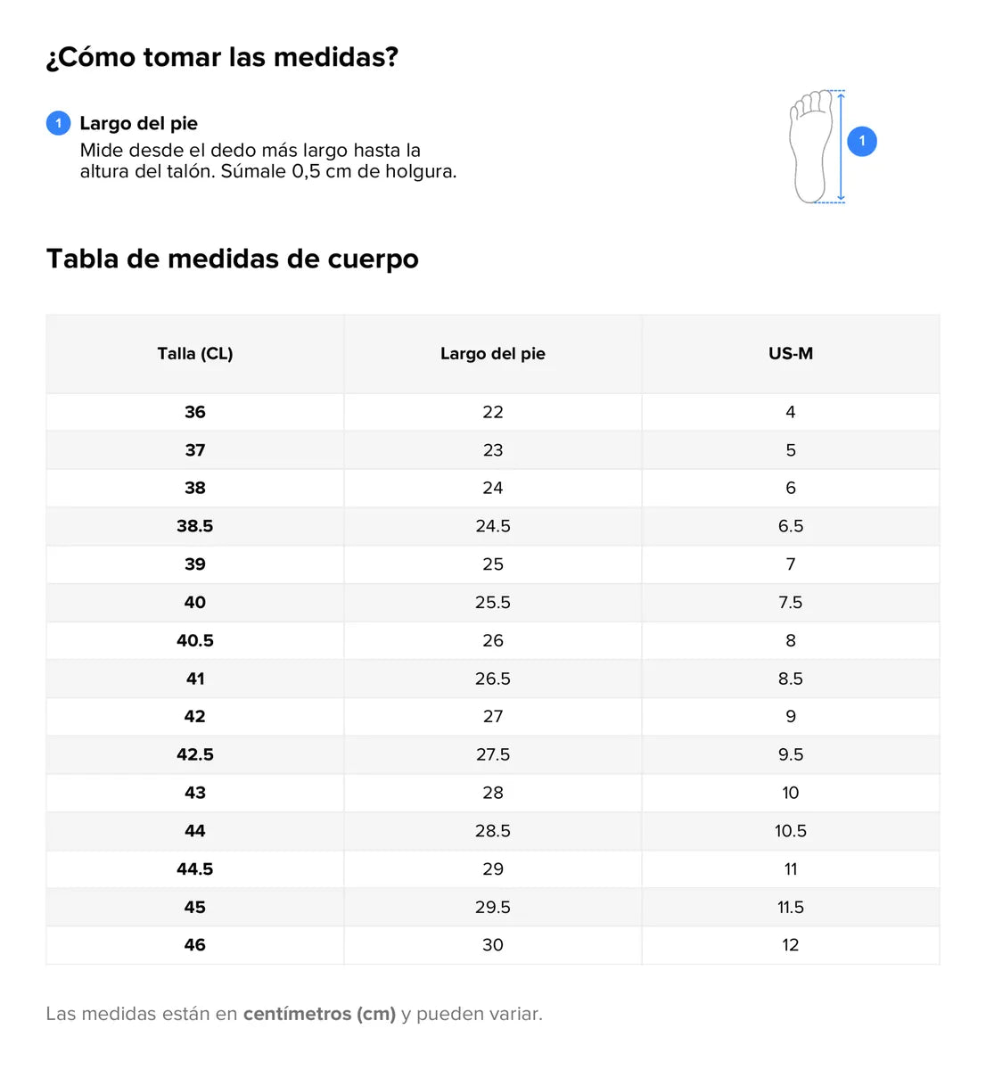 Zapatillas Hombre Dc Shoes Stag Br2