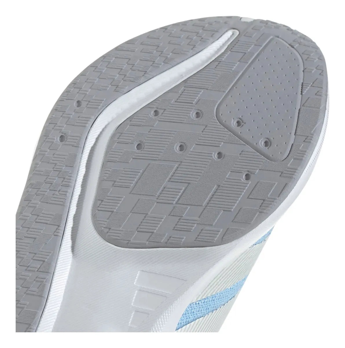 Zapatillas adidas Running Duramo Rc2 Mujer Jq8078