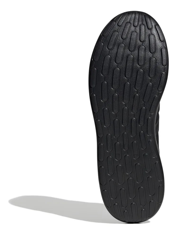 Zapatilla Para Hombre adidas Lite Racer 4.0