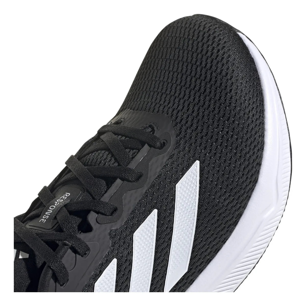 Zapatillas adidas Response Hombre Ih6007