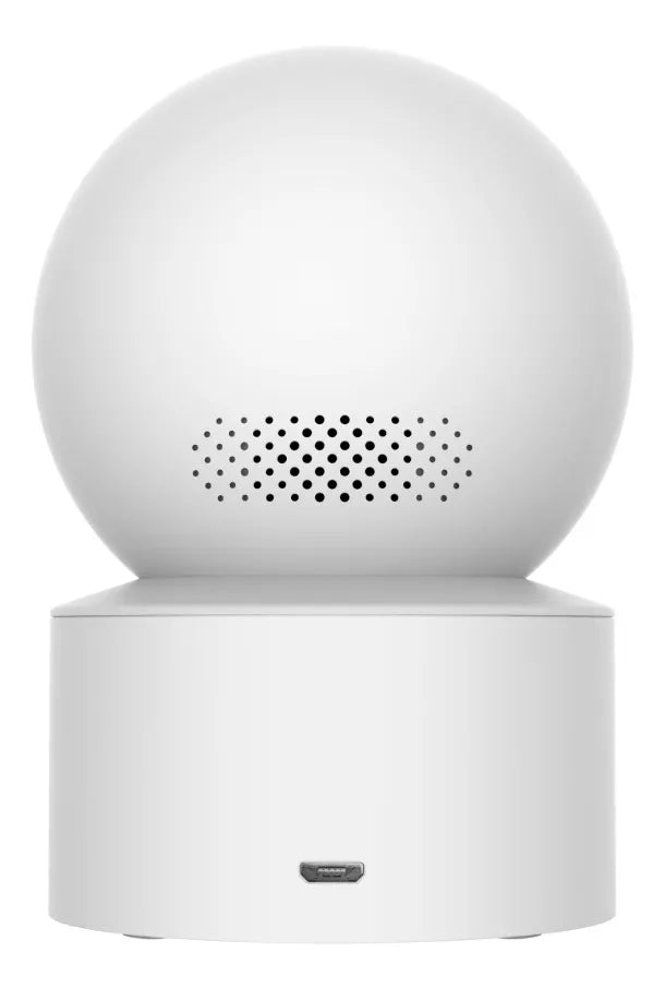 Xiaomi Camara De Seguridad C200 - 360