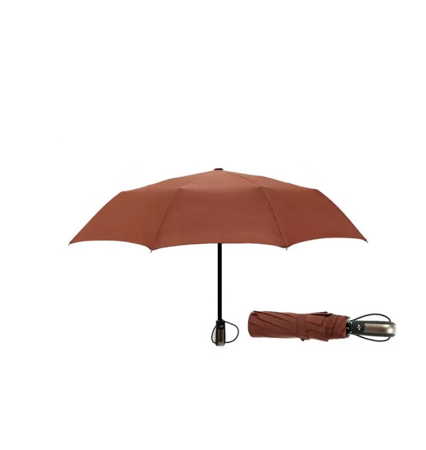 Paraguas Automatico 10 huesos