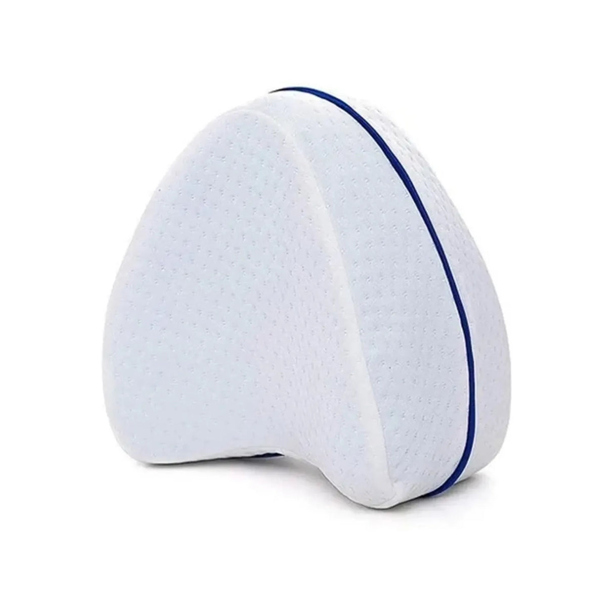 Cojin Almohada Ortopédica Original Para Piernas