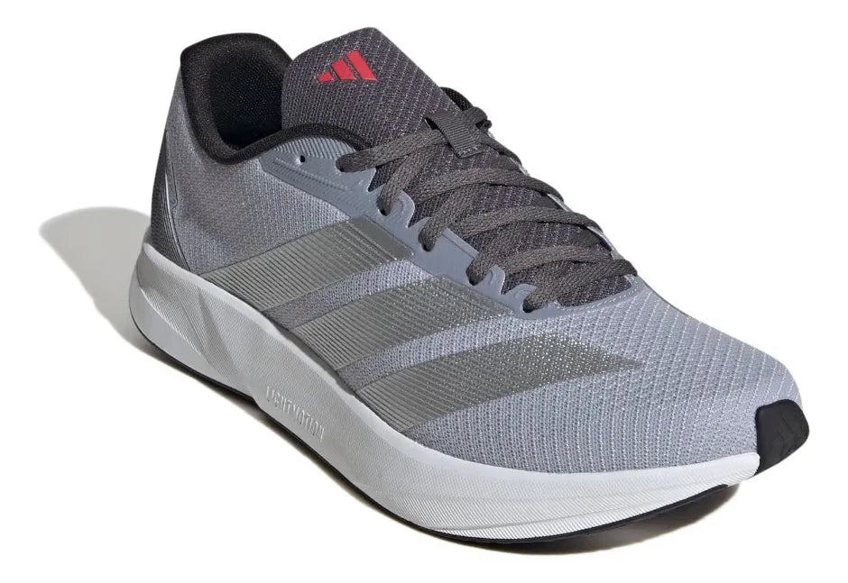 Zapatillas Adidas Running Duramo Rc2 Hombre JS4430