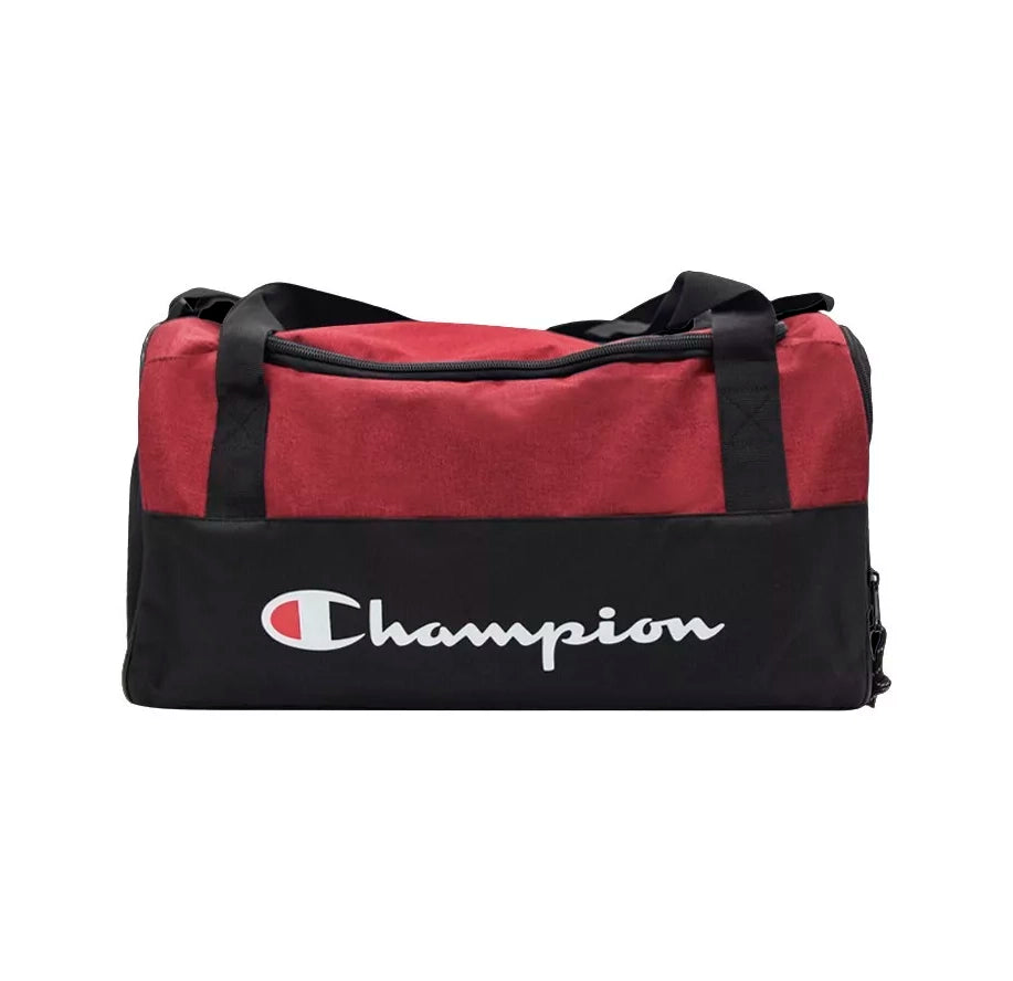 Bolso Champion Prologue CV2-1054