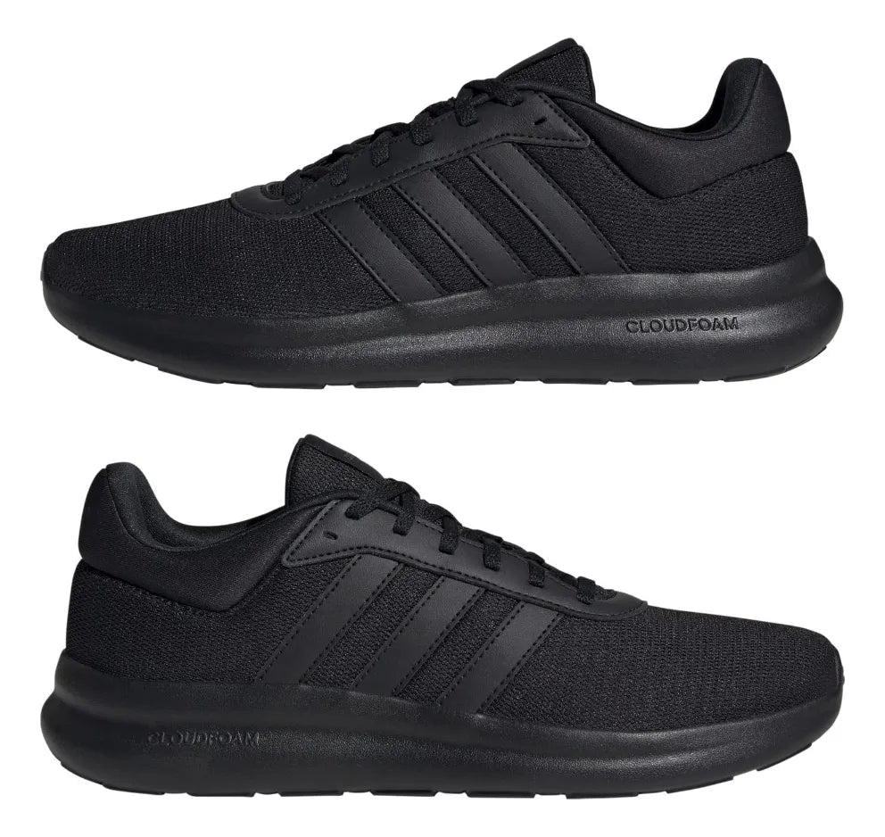 Zapatilla Para Hombre adidas Lite Racer 4.0