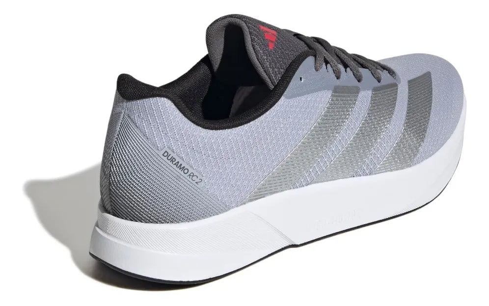 Zapatillas Adidas Running Duramo Rc2 Hombre JS4430