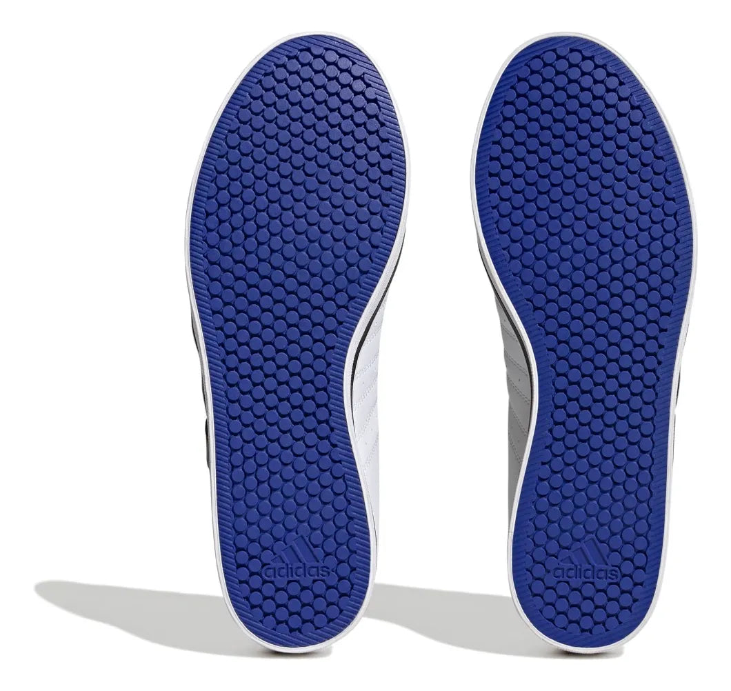 Zapatillas adidas Urbanas Vs Pace Hombre Hp6010