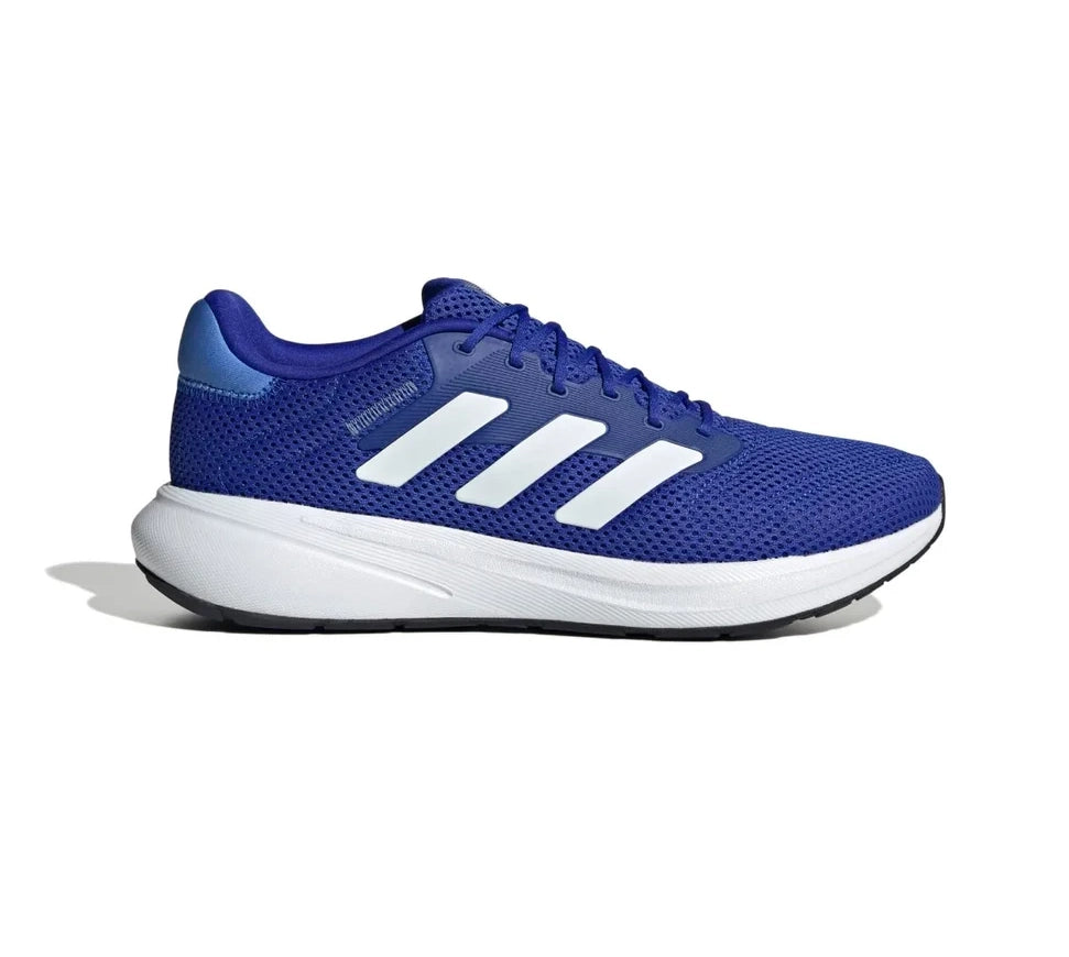 Zapatillas adidas Running Response Runner Unisex Jq2541