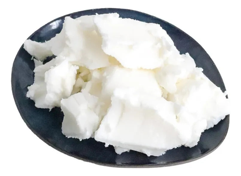 Cera De Coco Velas Alta Pureza Caja 20 Kilos