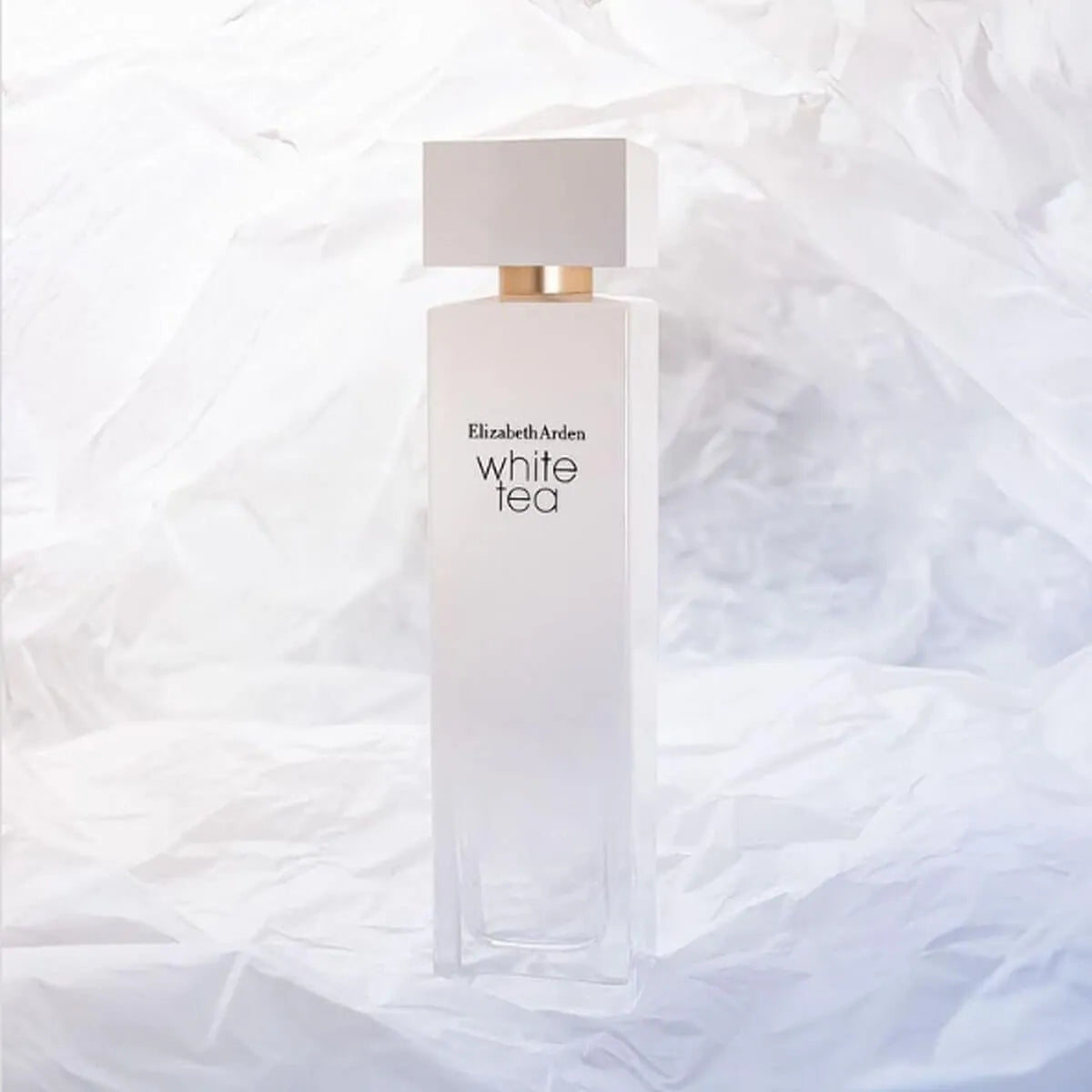 Perfume White Tea Elizabeth Arden Edt 100 Ml