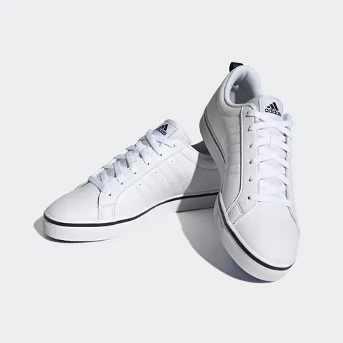 Zapatillas adidas Casual Vs Pace 2.0 Hombre Blanco Hp6010