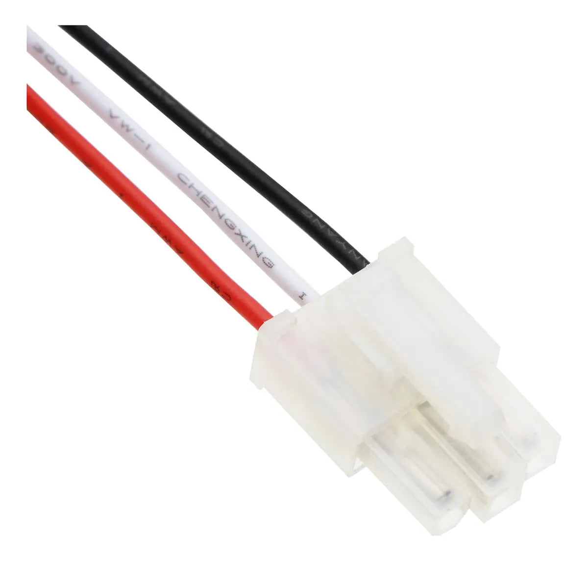 Batería Original Miele Scout Rx2 Rx3 Negro