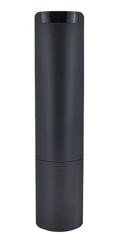 Control Remoto Alternativo Smart Tv Bgh G00-b