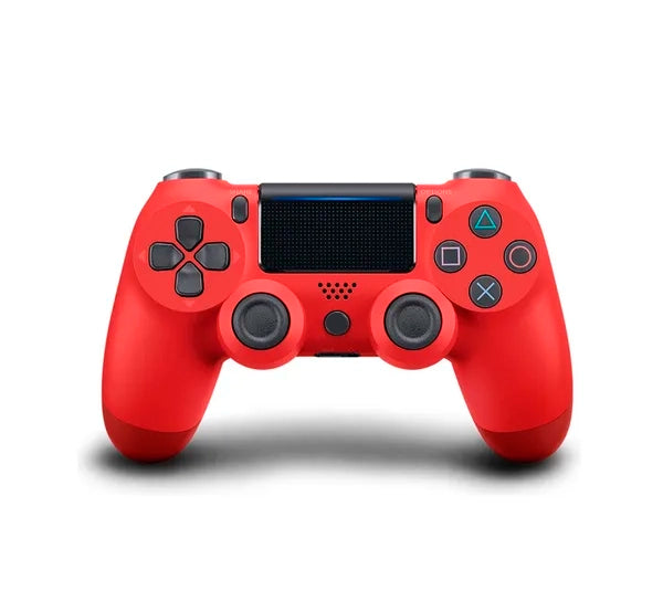 Control inalámbrico generico para PS4 dualshock
