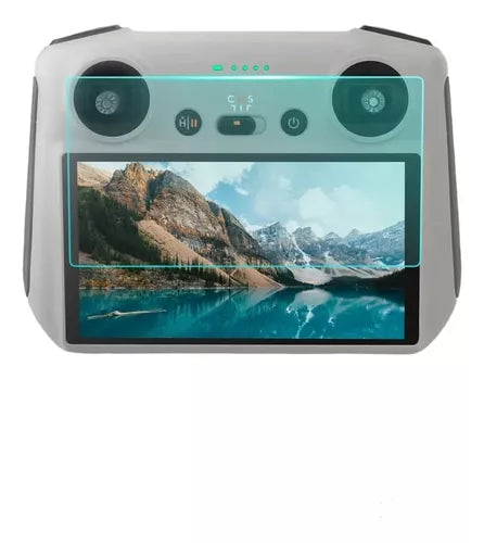 Kit De Accesorios Control Remoto Dji Rc Drone Mini 3 Pro