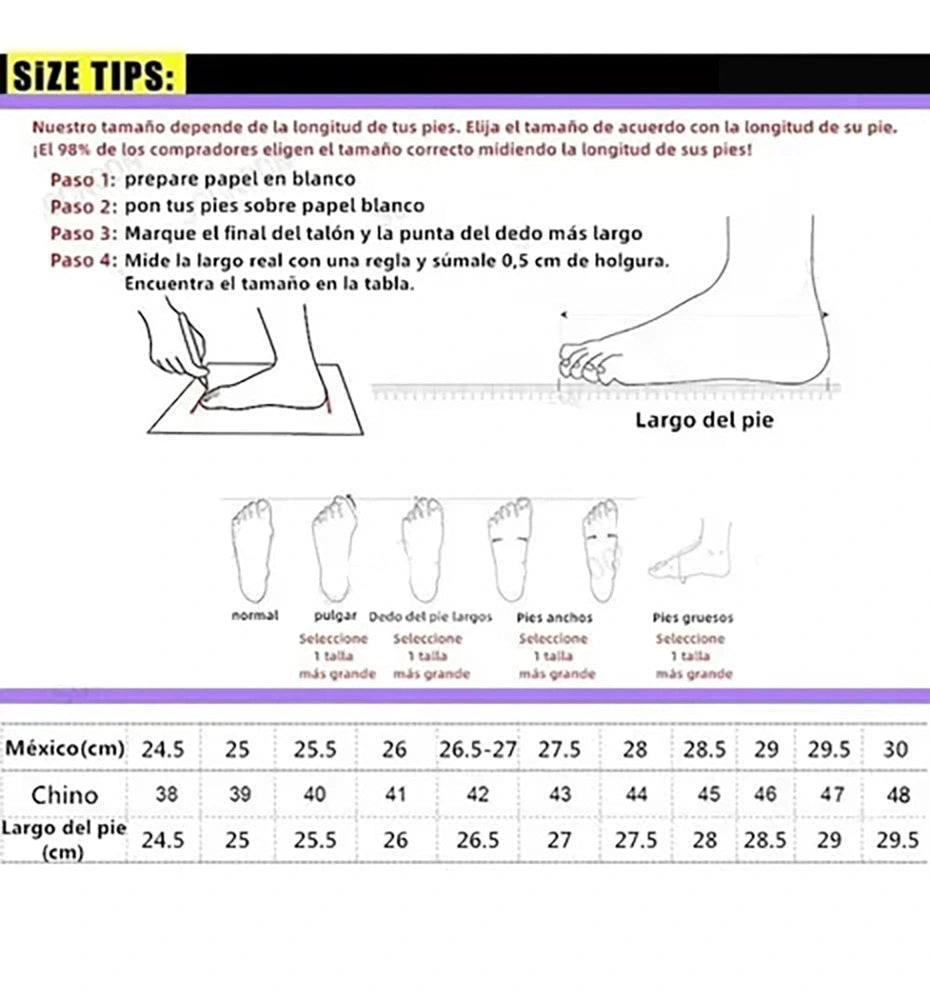 Botas de Ecocuero caña alta