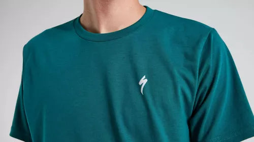 Polera Specialized Ritual