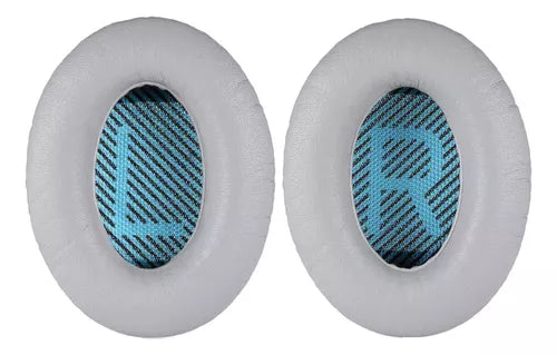 Almohadillas Para Bose Quietcomfort Qc25 Qc35 Qc15 Qc15 Ae2